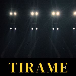 Tirame