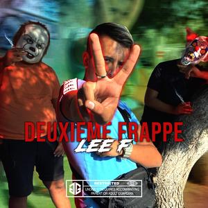 Deuxieme Frappe