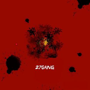 27Gang