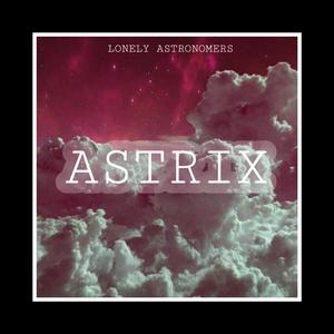 Astrix