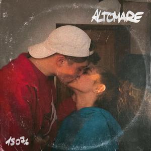 Altomare