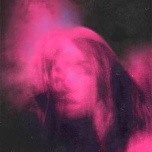 Deeply N Love (feat. Tweaknh)