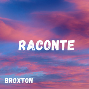 Raconte