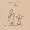 Chelcee Grimes - Mother