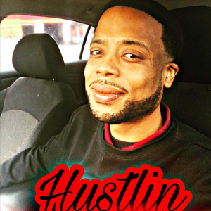 Hustlin'