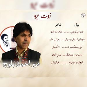 Kaarwaane Ghazi ta