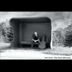 Time To Set The Spirit Free