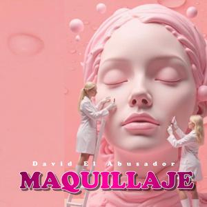 Maquillaje