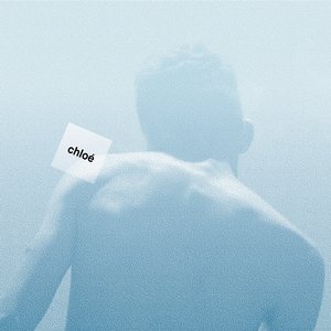 Recall (Autarkic Remix)