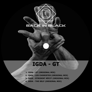 Les Choristes (Original Mix)