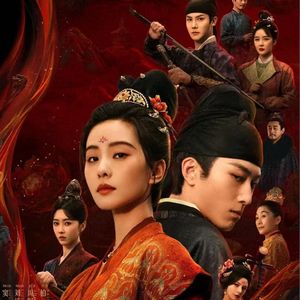 掌心，藏暖