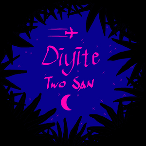 Two San