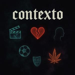 CONTEXTO