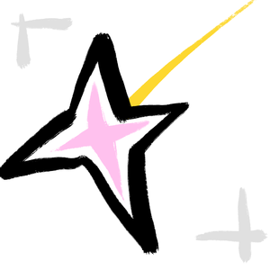 闪星✨(Prod.jang0)