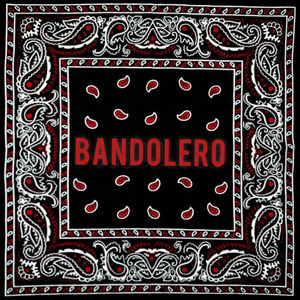 Bandolero