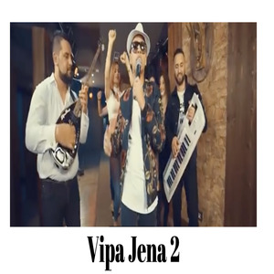 Po Po Vipa Jena 2