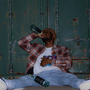 I Thought You Wanted To Dance