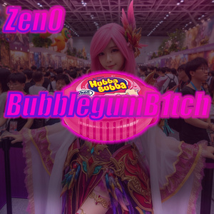 BubblegumB1tch