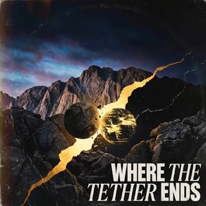 Where The Tether Ends.mp3