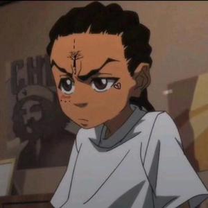 我从未想过我会爱上你