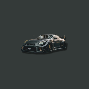 【FREE】GTR | Tyga Type Beat