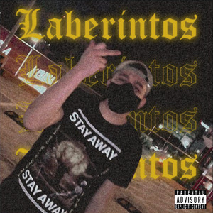 Laberintos