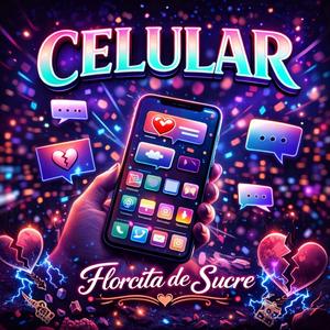Celular