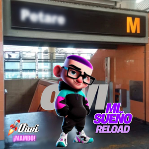Unico Amor