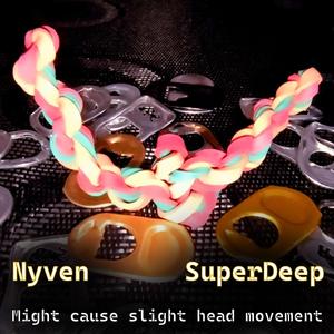 SuperDeep