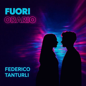 FUORI ORARIO