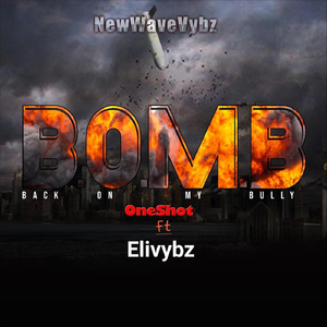 B.O.M.B. (Live) [feat. Elivybz]