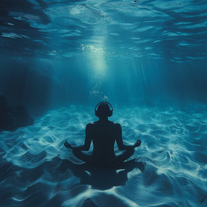 Meditation on the Tidal Beat