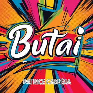 Butai
