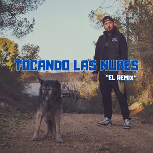 Tocando las Nubes (Remix)