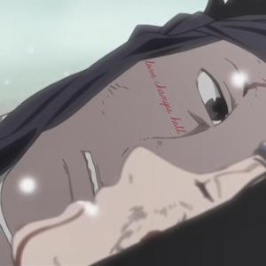 秘術 · ももち ザブザ