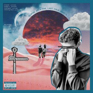 또 (Again) (Feat. 로밤)