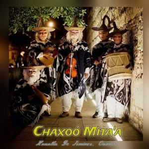 Ndi li kjuabi nna con