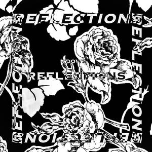 Reflect