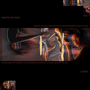 Trippin' / Candy Shoppe