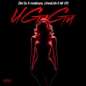 UGugu (feat s2wokzin)