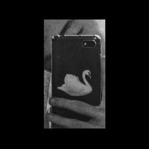 кинутий хлопець