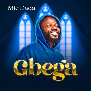Gbega