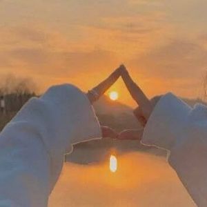 好多黄叽分你一个