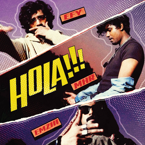 Hola