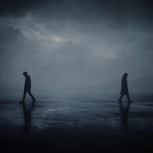 Lost Ourselves