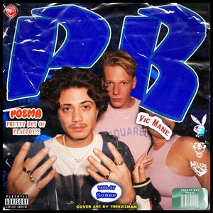 PB (feat. Vic Mane)