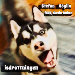 Isdrottningen