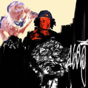 Let Me Love Money (feat. RealYungPhil)