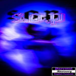 S.O.P