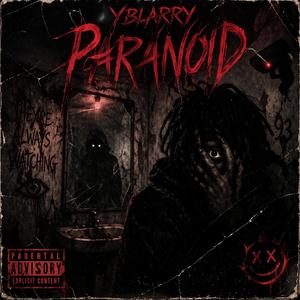 Paranoid